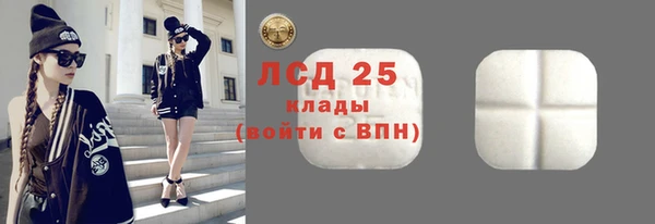 СК Богородицк