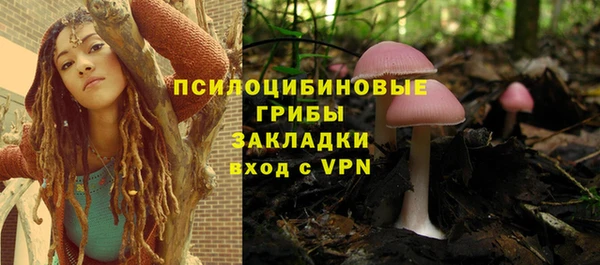 ALPHA-PVP Богородск