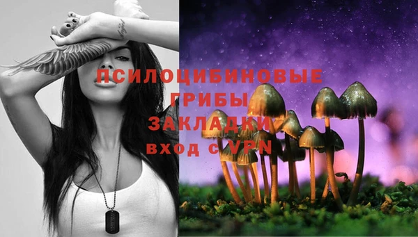 мескалин Рославль